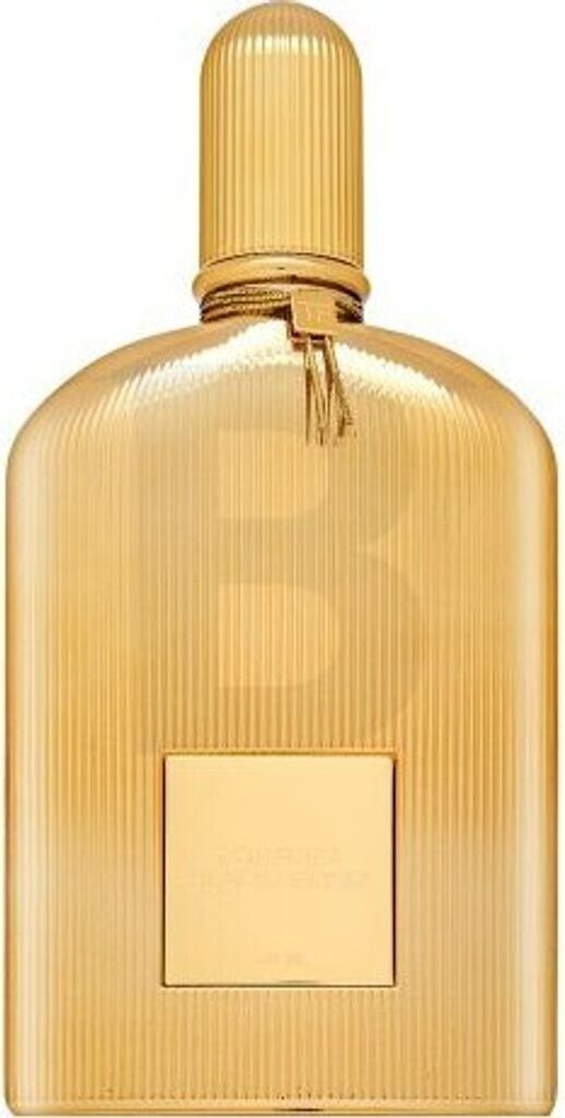 Tom Ford Black Orchid Парфюм 50ml