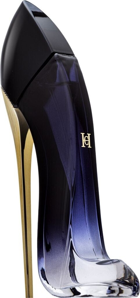 Carolina Herrera Good Girl Legere Парфюмерная вода 50ml