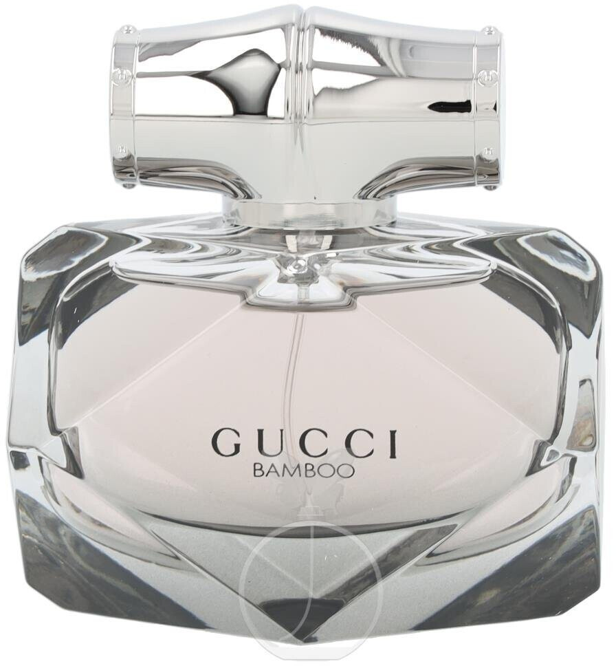 Gucci Bamboo Парфюмерная вода 75ml