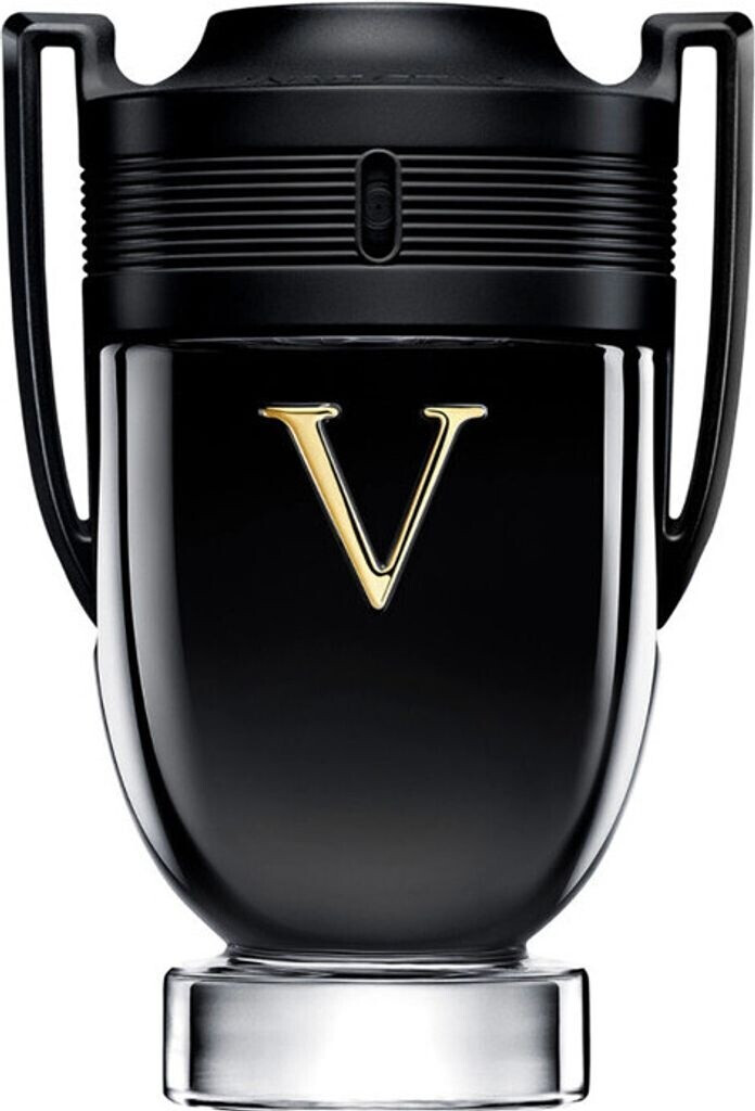 Paco Rabanne Invictus Victory Парфюмерная вода 200ml