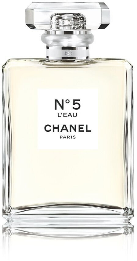 Chanel N°5 L'Eau Туалетная вода
