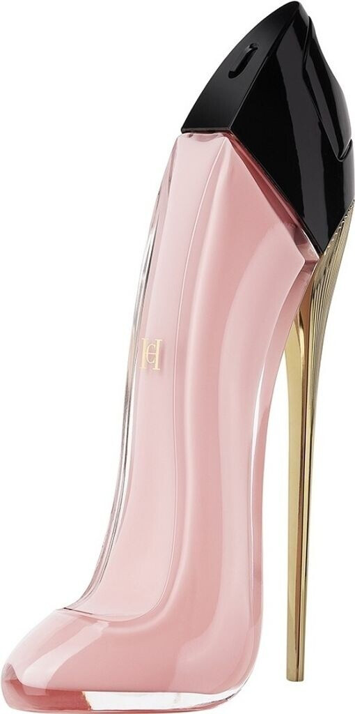 Carolina Herrera Good Girl Blush Парфюмерная вода