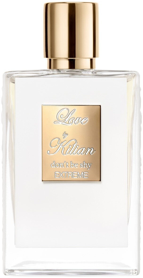 Kilian Love Don't Be Shy Extreme Парфюмерная вода 50 ml