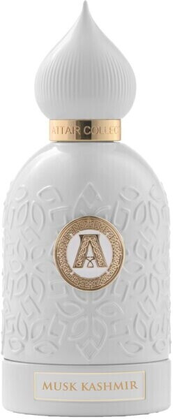 Attar Collection Musk Kashmir Парфюм 80ml