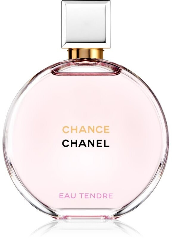 Chanel Chance Eau Tendre Парфюмерная вода 50ml