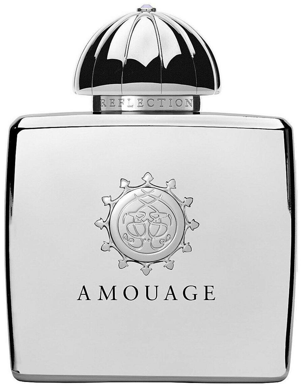 Amouage Reflection Парфюмерная вода 100ml