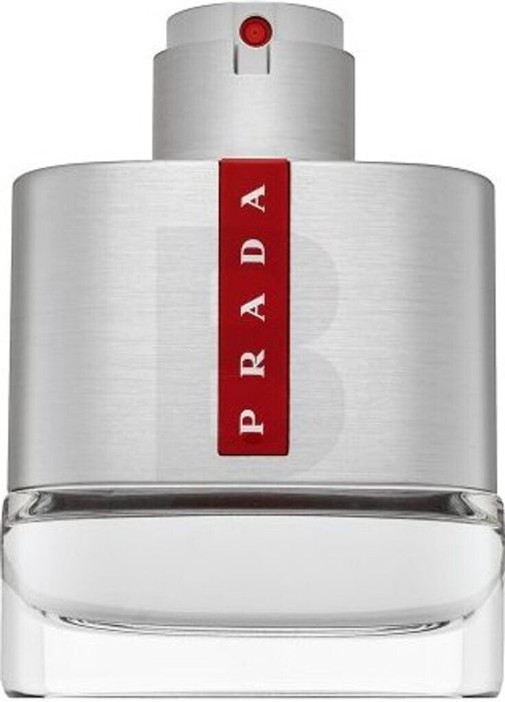 Prada Luna Rossa Туалетная вода 150ml