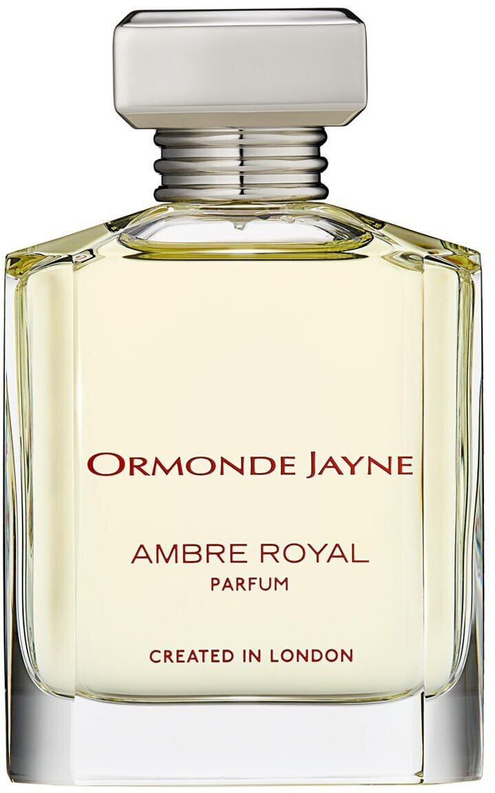 Ormonde Jayne Ambre Royal Парфюм (88ml)