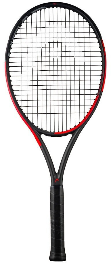 Head IG Challenge MP - красный