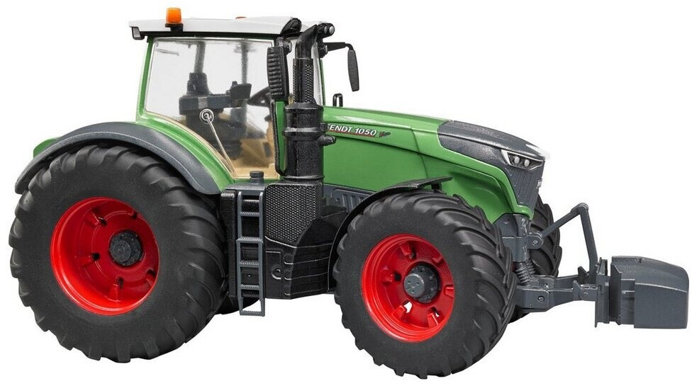 Bruder Fendt 1050 Vario (04040)
