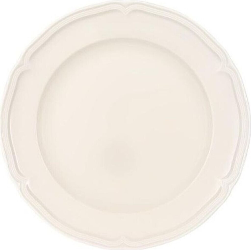Villeroy & Boch Manoir Тарелка для подачи 26 cm