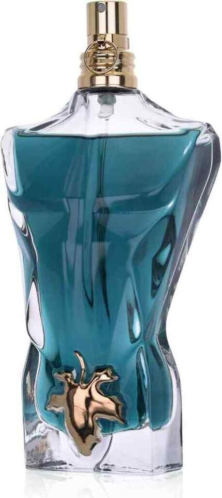 Jean Paul Gaultier Le Beau Туалетная вода