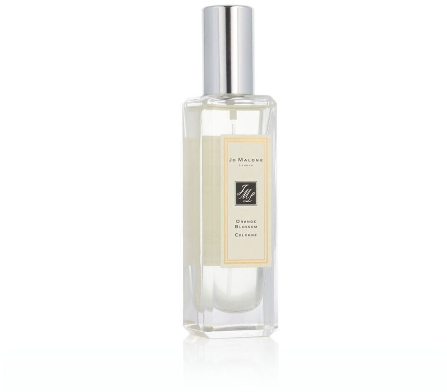 Jo Malone Orange Blossom Одеколон 30 ml (Без размера)