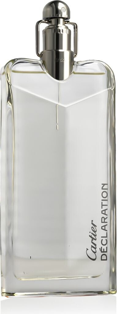 Cartier Déclaration Туалетная вода 150ml (Без размера)