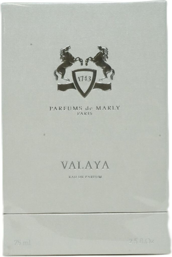 Parfums de Marly Valaya Парфюмерная вода (75ml)