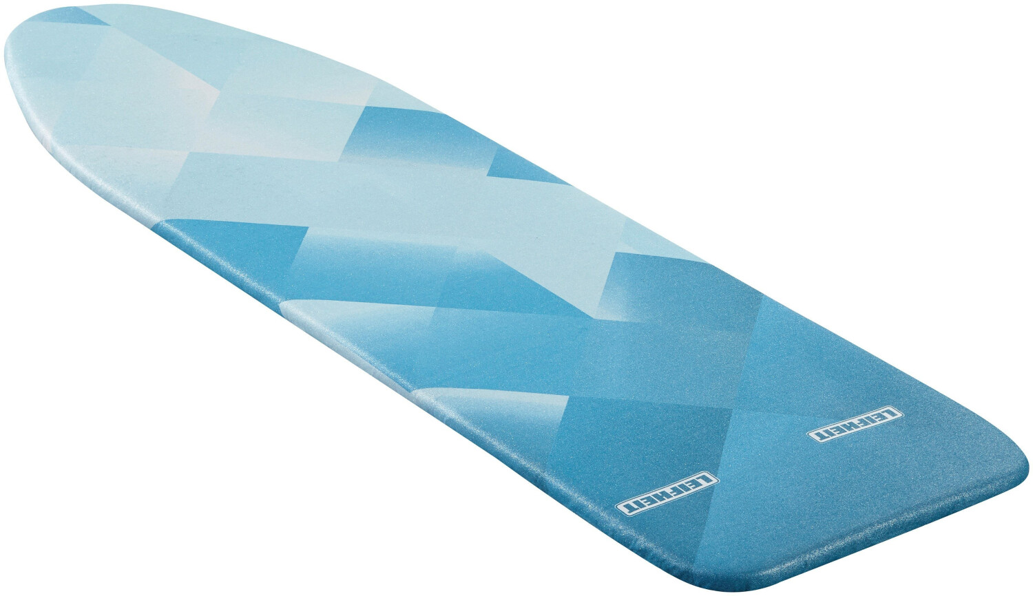 Leifheit Чехол для гладильной доски Heat Reflect Универсальный 140 x 45 (71604)