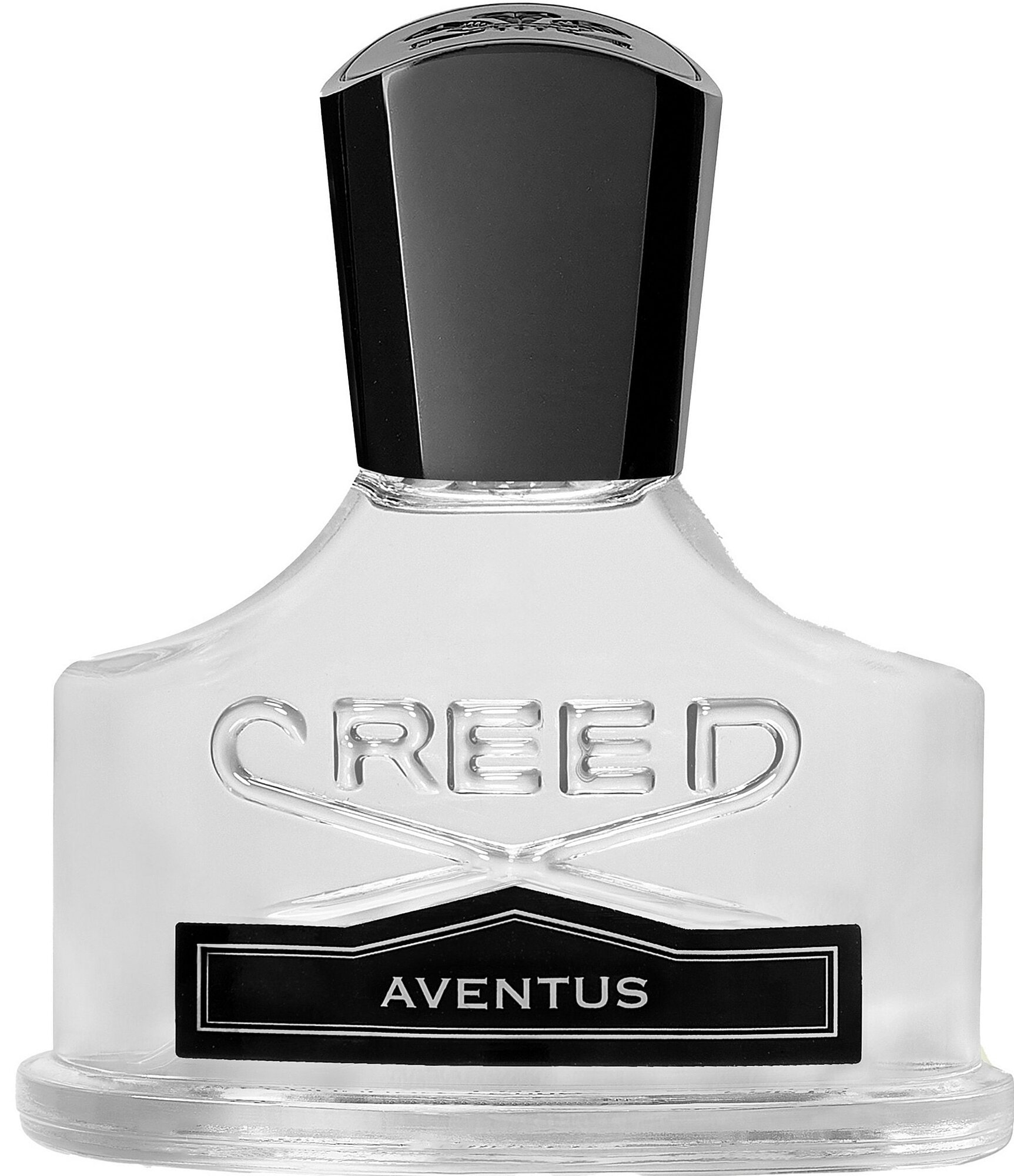 Creed Aventus Парфюмерная вода