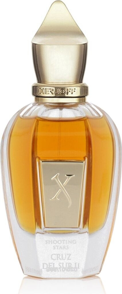 XerJoff Cruz del Sur II Парфюмерная вода (50ml)