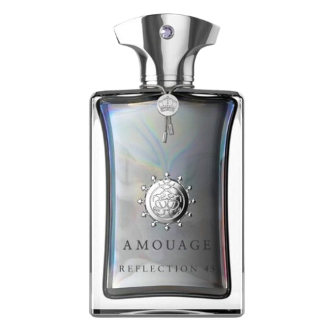 Amouage Reflection 45 Man Экстракт парфюмерной воды (100ml)