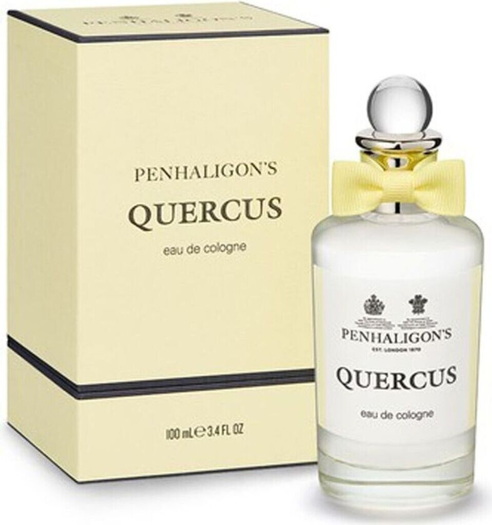 Penhaligon's Quercus Одеколон 100 ml