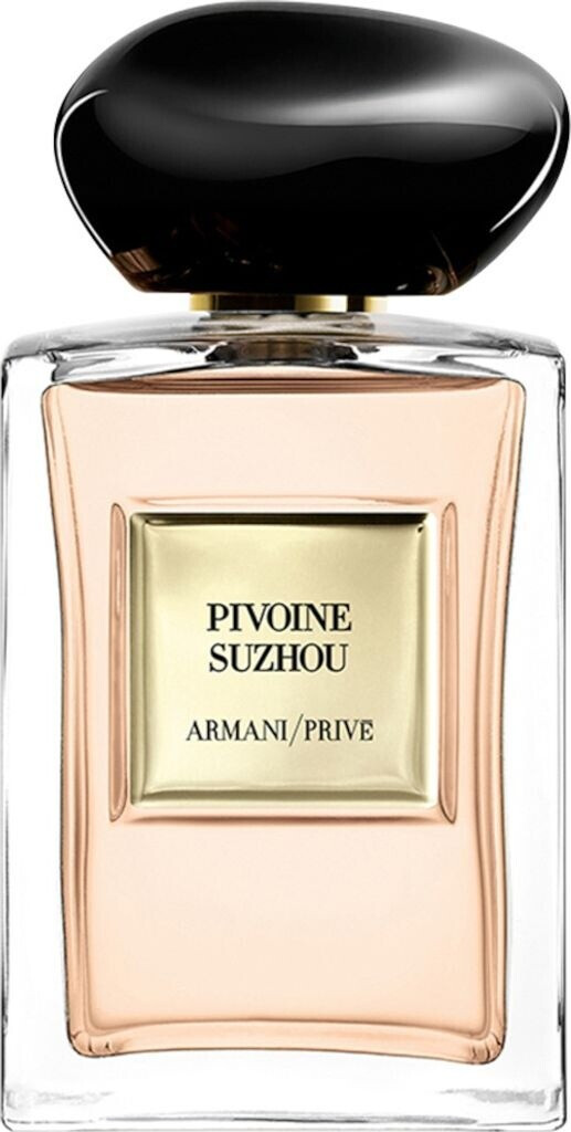 Giorgio Armani Prive Pivoine Suzhou Туалетная вода (100ml)