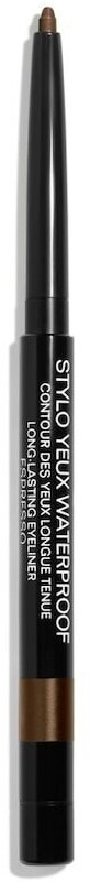 Chanel Stylo Yeux Водостойкий (0,3 g) 20 Espresso