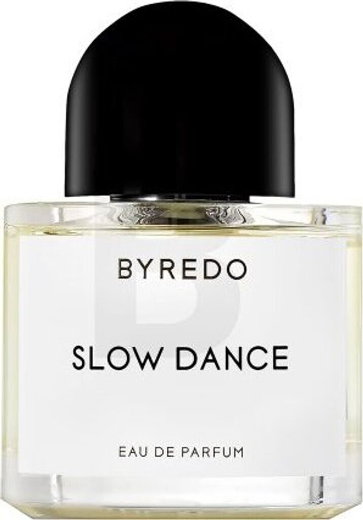Byredo Slow Dance Парфюмерная вода 100ml