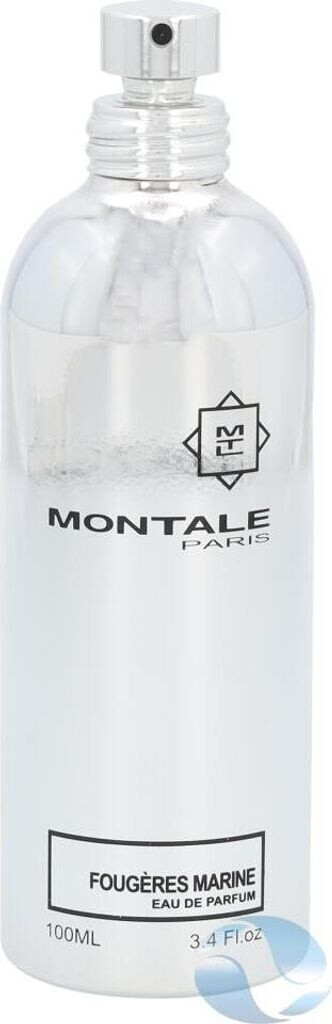 Montale Лесные морские травы Парфюмерная вода (100ml)