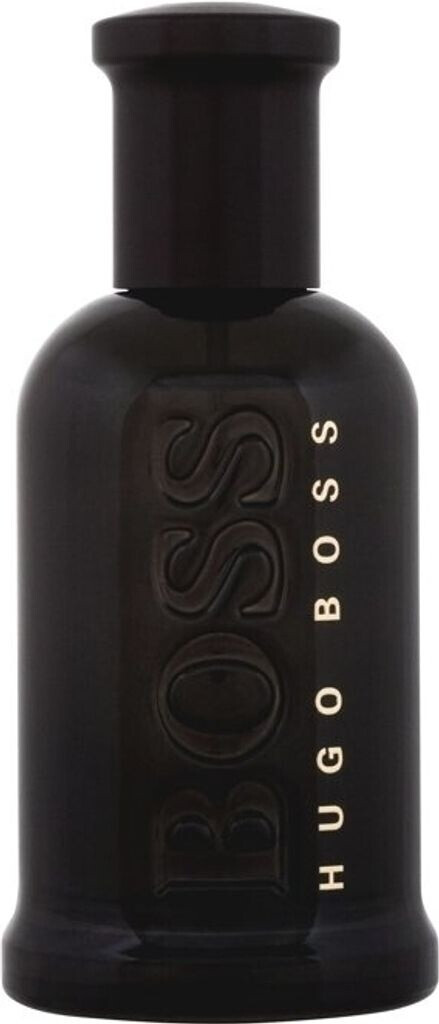 Hugo Boss Boss Bottled Парфюм (Без размера)