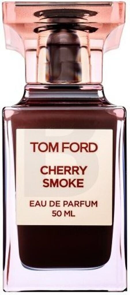 Tom Ford Cherry Smoke Парфюмерная вода (50ml)