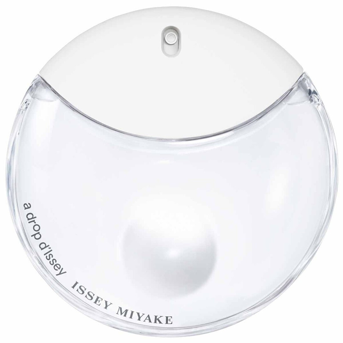 Issey Miyake A Drop d'Issey Парфюмерная вода