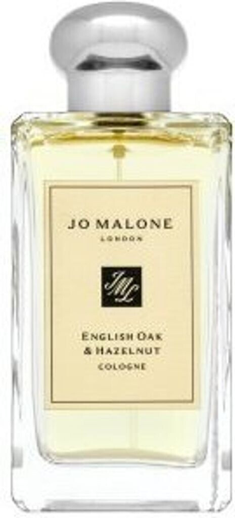 Jo Malone English Oak & Hazelnut Одеколон 100ml (Без размера)