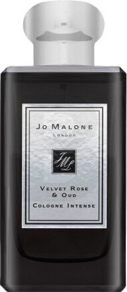 Jo Malone Velvet Rose & Oud Интенсивная туалетная вода 100 ml (Без размера)