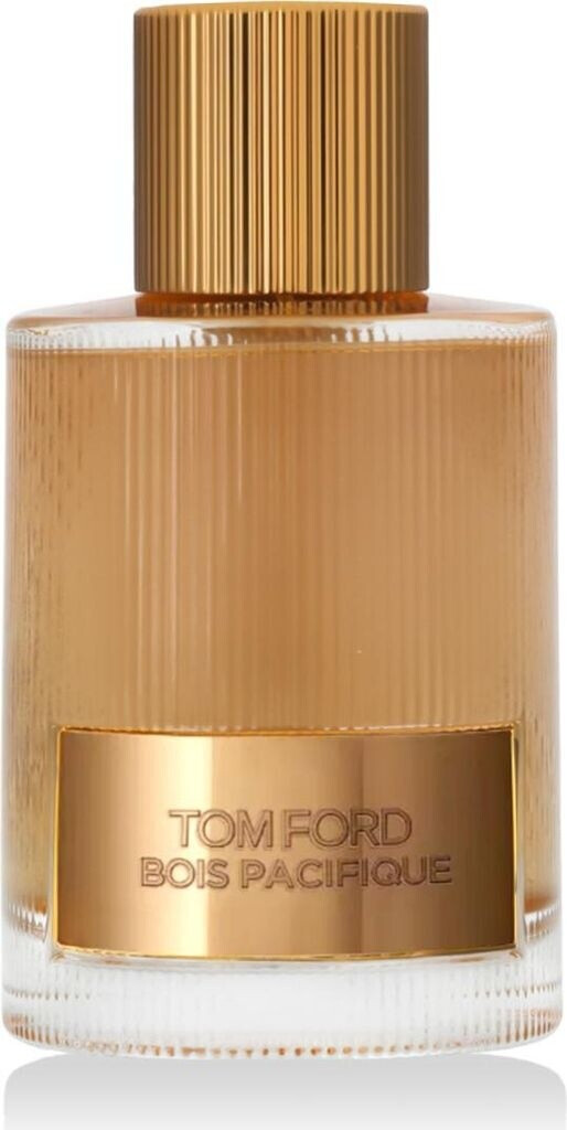 Tom Ford Bois Pacifique Парфюмерная вода