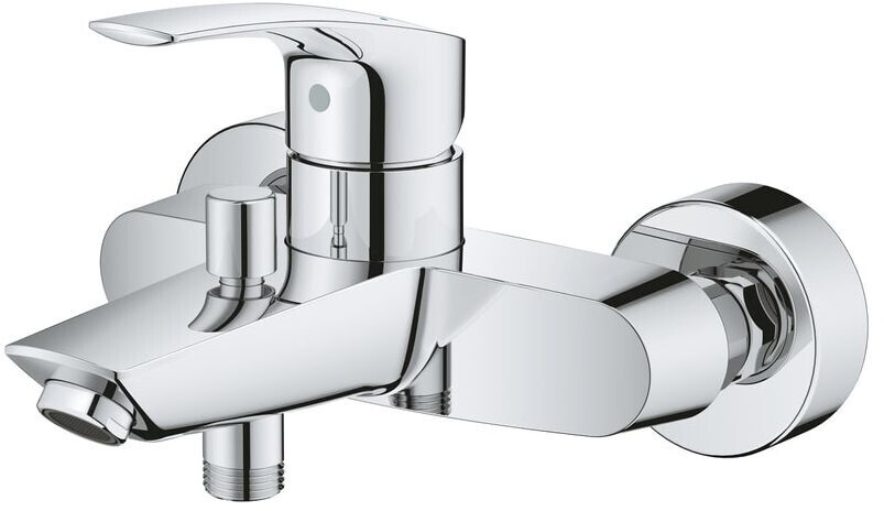 GROHE Eurosmart (33300003)