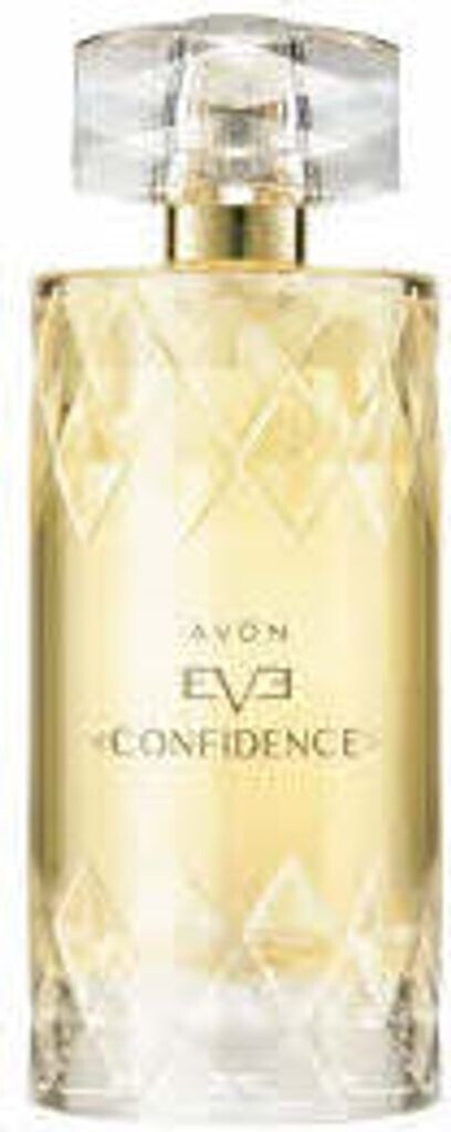 Avon Eve Confidence Парфюмерная вода