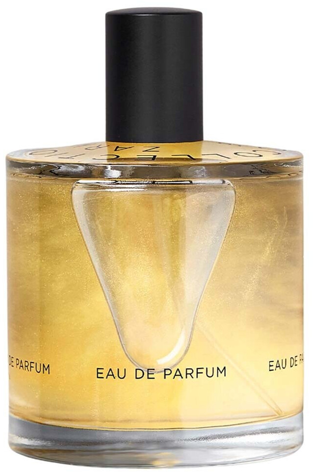 Zarkoperfume Cloud Collection No. 4 Парфюмерная вода (100ml)