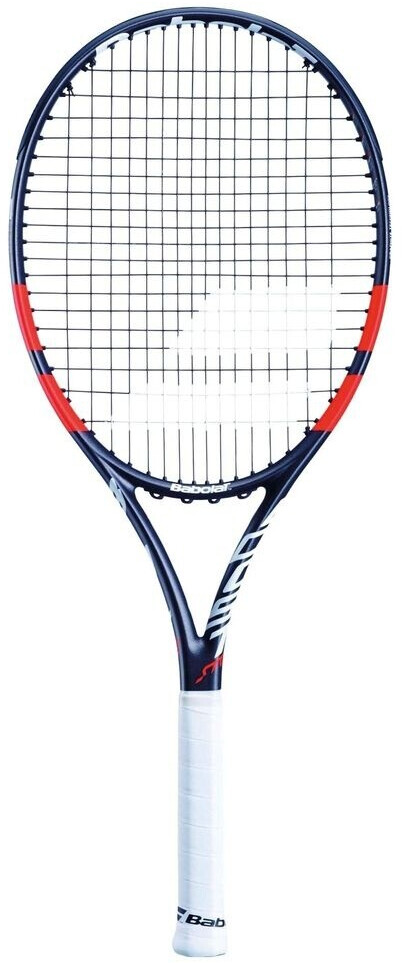 Babolat Boost Strike Теннисная ракетка синий