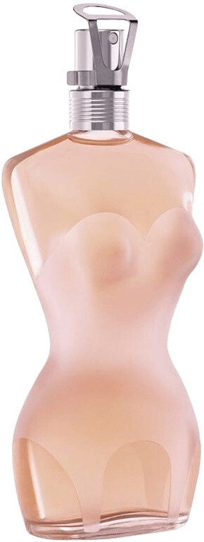 Jean Paul Gaultier Classique Туалетная вода