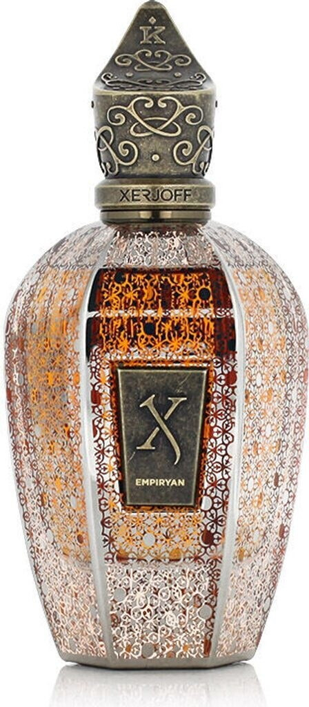 XerJoff Blue Empiryan Парфюмерная вода (100ml)