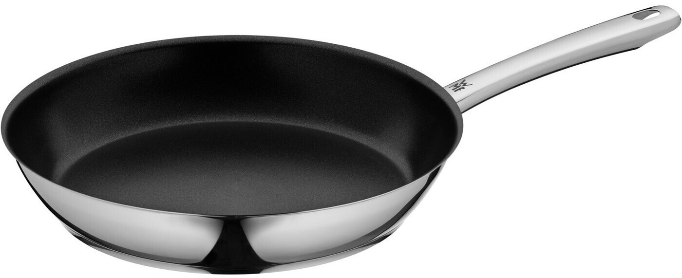 WMF Nordic Profi Сковорода 28см из нержавеющей стали