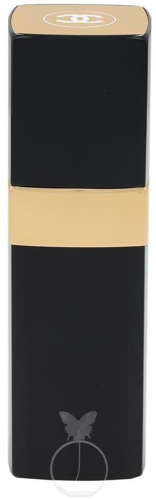 Chanel N°5 Туалетная вода 100ml