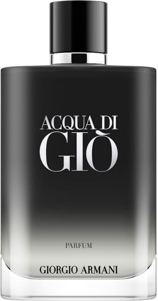 Giorgio Armani Acqua di Giò Парфюм