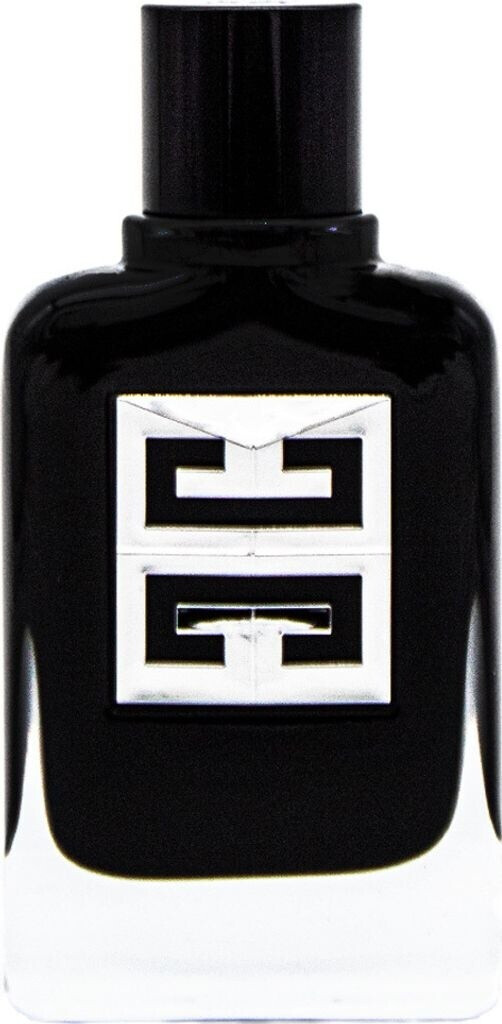 Givenchy Gentleman Society Парфюмерная вода 200ml