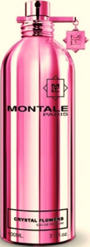 Montale Crystal Flowers Парфюмерная вода (100 ml)