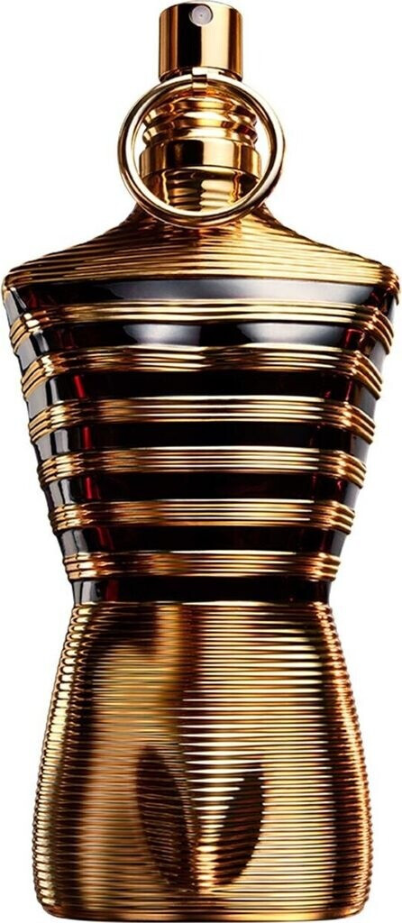 Jean Paul Gaultier Le Male Elixir Парфюмерная вода