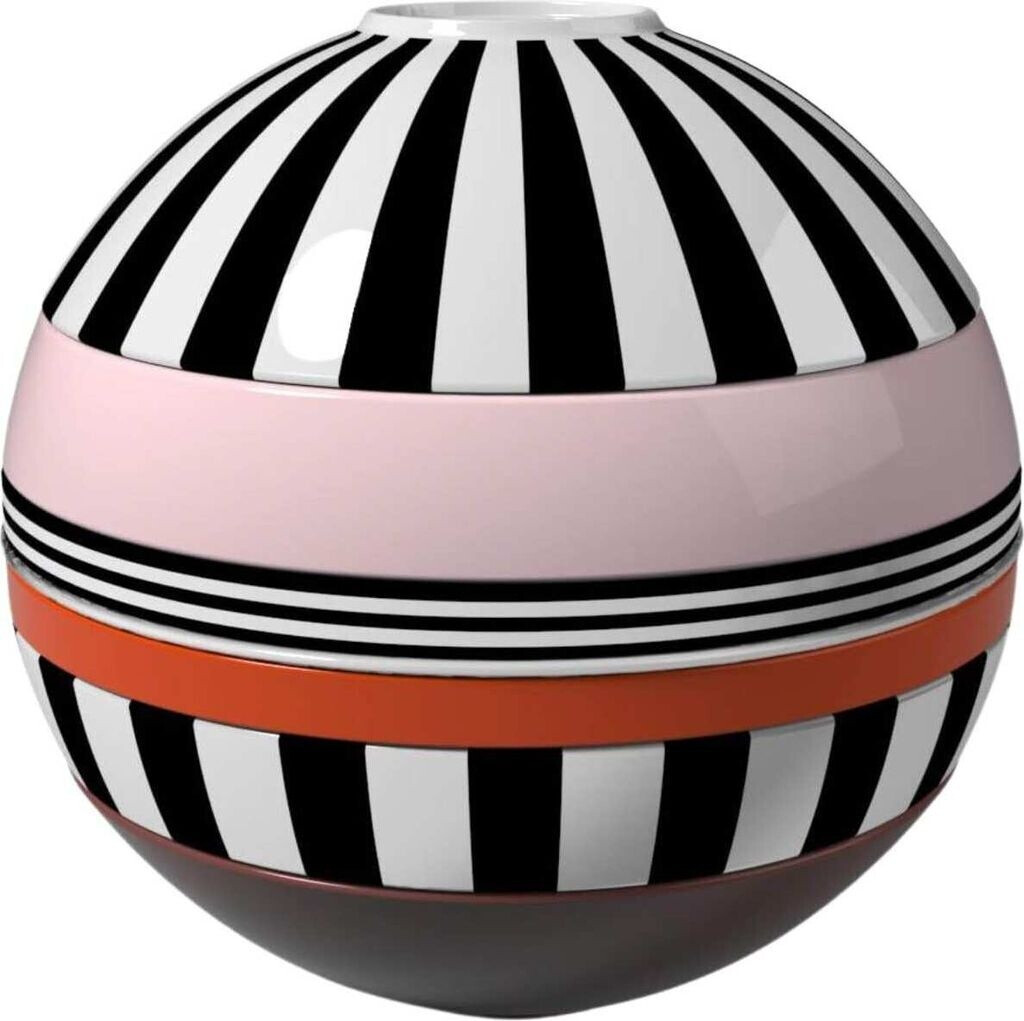 Villeroy & Boch Iconic La Boule Memphis