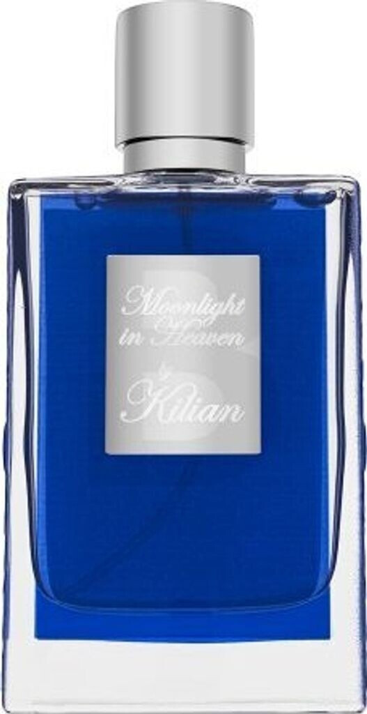 Kilian Moonlight in Heaven Парфюмерная вода