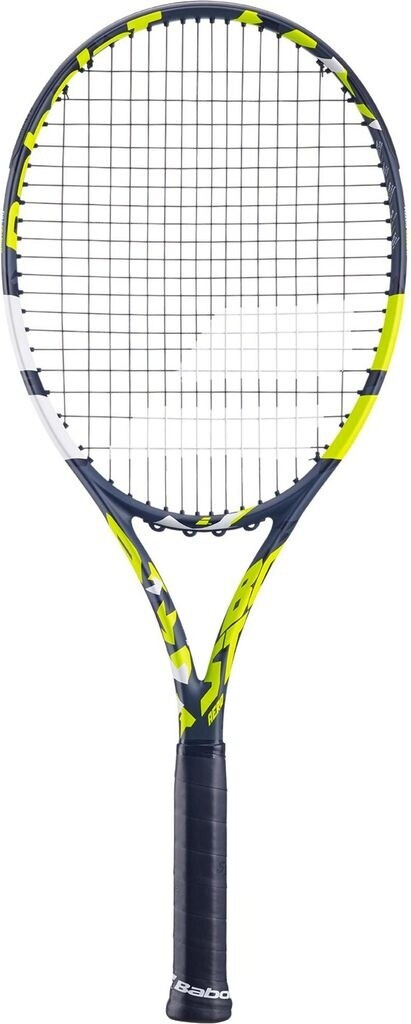 Babolat Boost Aero (со струнами) (2023) L3 (Без размера)
