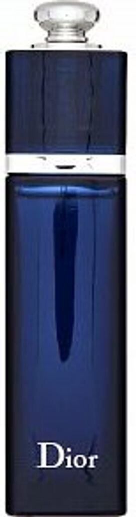 Dior Addict 2014 Парфюмерная вода 100ml